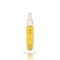 Active Treatment Serum With Hyaluronic Acid
